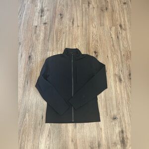 Lululemon sojourn jacket size XS